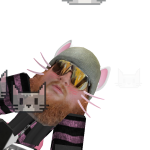 @theirbond