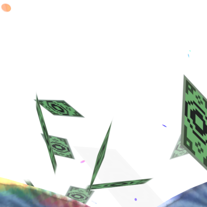 api_cats