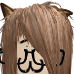 @DaAnonymousGamer