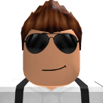 @Pancakeboyman_8