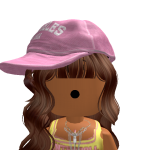 @princesssophie363