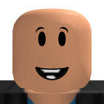 @KingplayzzYT234