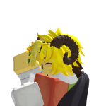 @duskfiction