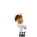 @leyleyleyleyleyley