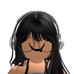 @Hoor8082