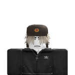 @XCheetahRBLX