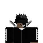 @dkensnehdbe