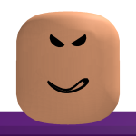 @ItsJoseMaceratti