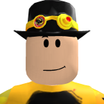 @subgabe23