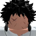 @JJT72017