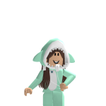@wikaroblox_cute