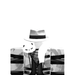 @Hollow_Erm