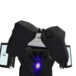 Kamsixs