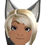 @MidariShiba
