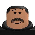 @boofighta