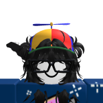 @lolkid93