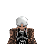 TEAMinwZa0009