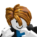 @compackone