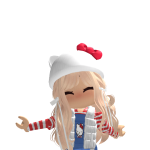 @Cloudlit0