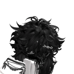 @Sinister_San
