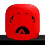 @micaixplays12