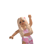@Daniella_u3