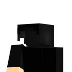 KidGamer4206