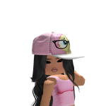 @princess_neveya06