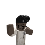 @Driilord