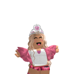 @chelseagirlunicorn