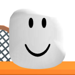 @YEET_IPro