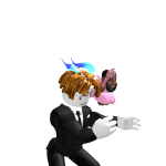 @Masterlemming123