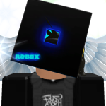 @mlgdudefirebro98989