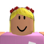 @8sx3