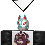 @BFCgobroncos