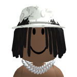 @SAUCY_EXTRA