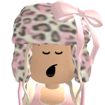 @cottoncxndyheart