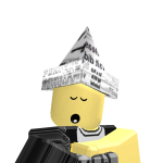 @IronVik12