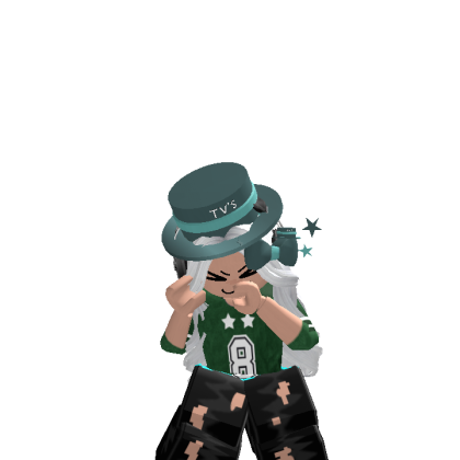 Poopygiovanni14