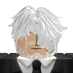 @Sadinnt123456