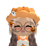 @ThisAbbyIsAwesome