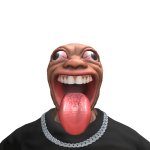 @Vescht