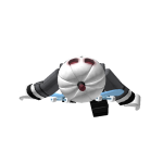 @liamthebest66