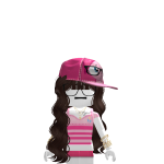@Ilovecheetos2222