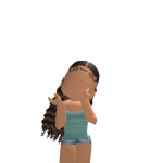 @St0nyCr33k