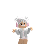 @piggiewaffles