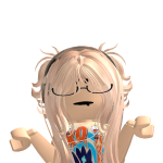 @SpacyWolf2941