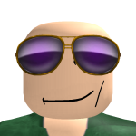 Ggtfrtigvggb