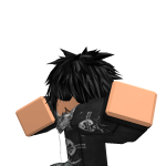 @hakergod647