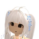 @HoneyBee_Appl